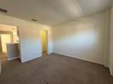 1153 Solana Circle - Photo 20