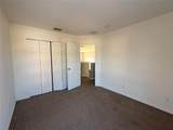 1153 Solana Circle - Photo 22