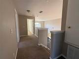 1153 Solana Circle - Photo 24