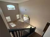 1153 Solana Circle - Photo 25