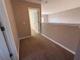 1153 Solana Circle - Photo 27