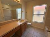 1153 Solana Circle - Photo 28