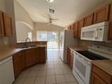 1153 Solana Circle - Photo 35