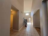 1153 Solana Circle - Photo 4