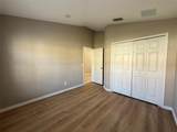 1153 Solana Circle - Photo 6