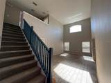 1153 Solana Circle - Photo 7