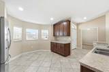 185 Kissengen Park Boulevard - Photo 10