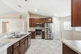 185 Kissengen Park Boulevard - Photo 11