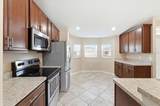 185 Kissengen Park Boulevard - Photo 12
