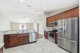 185 Kissengen Park Boulevard - Photo 13