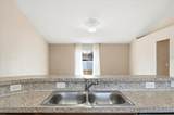 185 Kissengen Park Boulevard - Photo 14