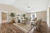185 Kissengen Park Boulevard - Photo 15