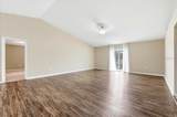 185 Kissengen Park Boulevard - Photo 16