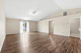 185 Kissengen Park Boulevard - Photo 17