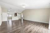 185 Kissengen Park Boulevard - Photo 18