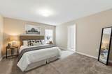 185 Kissengen Park Boulevard - Photo 19