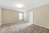 185 Kissengen Park Boulevard - Photo 20