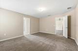 185 Kissengen Park Boulevard - Photo 21