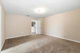 185 Kissengen Park Boulevard - Photo 22