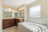 185 Kissengen Park Boulevard - Photo 23