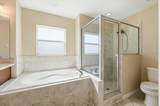 185 Kissengen Park Boulevard - Photo 24