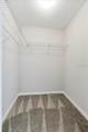 185 Kissengen Park Boulevard - Photo 25