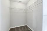 185 Kissengen Park Boulevard - Photo 26