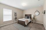185 Kissengen Park Boulevard - Photo 27