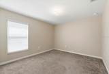 185 Kissengen Park Boulevard - Photo 28