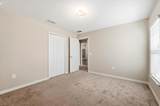 185 Kissengen Park Boulevard - Photo 29