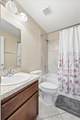 185 Kissengen Park Boulevard - Photo 30