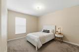 185 Kissengen Park Boulevard - Photo 31