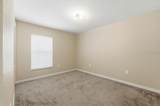 185 Kissengen Park Boulevard - Photo 32