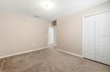 185 Kissengen Park Boulevard - Photo 33