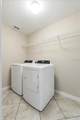 185 Kissengen Park Boulevard - Photo 34