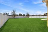 185 Kissengen Park Boulevard - Photo 35