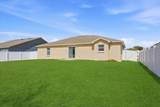 185 Kissengen Park Boulevard - Photo 36