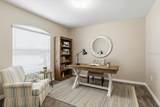 185 Kissengen Park Boulevard - Photo 6