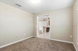 185 Kissengen Park Boulevard - Photo 8