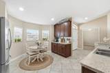185 Kissengen Park Boulevard - Photo 9