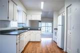 812 Marcia Loop - Photo 10