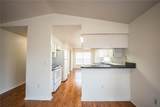 812 Marcia Loop - Photo 11