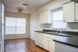 812 Marcia Loop - Photo 12