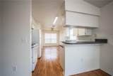 812 Marcia Loop - Photo 14