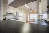 812 Marcia Loop - Photo 15