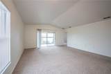 812 Marcia Loop - Photo 16