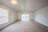 812 Marcia Loop - Photo 17