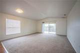 812 Marcia Loop - Photo 18