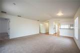 812 Marcia Loop - Photo 19