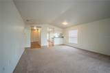 812 Marcia Loop - Photo 21